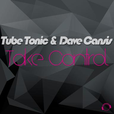 Take Control - Special D. Remix
