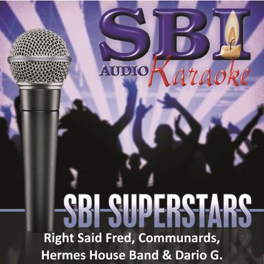 I Will Survive (Karaoke Version)