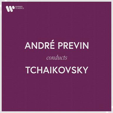 Tchaikovsky: Swan Lake, Op. 20, Act 1: Introduction - No. 1, Scene. Allegro giusto