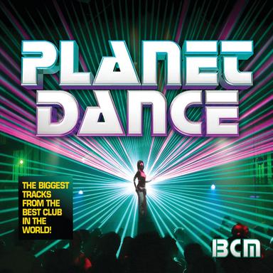 Cafe Del Mar - Three N One Radio Mix