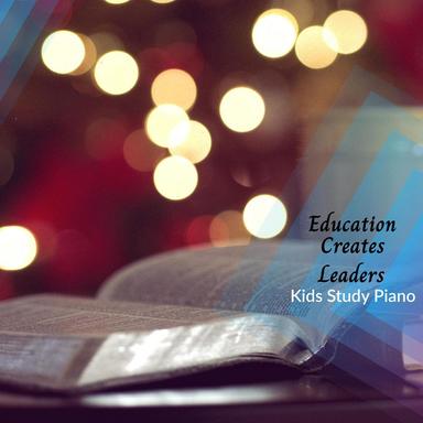 Magical Piano Chords (G Minor) - Original Mix