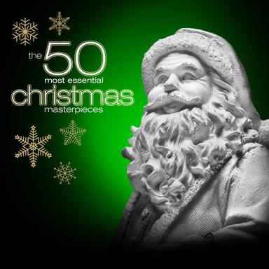 Concerto Grosso No. 8 in G Minor, Op. 6, "Christmas Concerto": II. Adagio - Allegro - Adagio