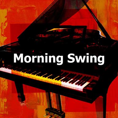 Boogie Swing