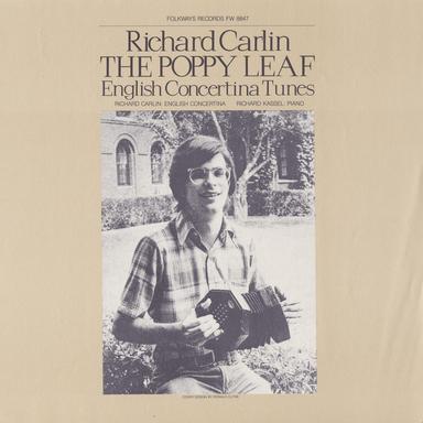 RC