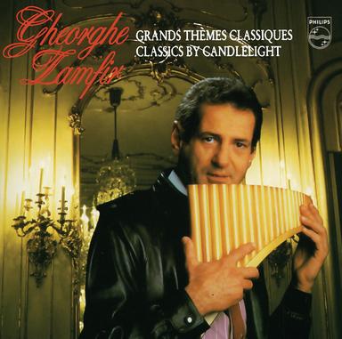 Scènes d'enfants