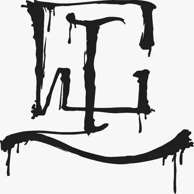CL