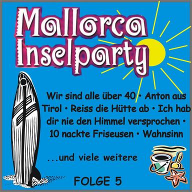 Ich vermiss dich