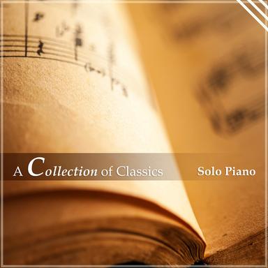 The Well-Tempered Clavier, Book 1: Fugue No. 11 in F Major, BWV 856/2 - Recorded 1997