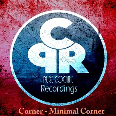 Where Is The Sputnik - Corner Remix