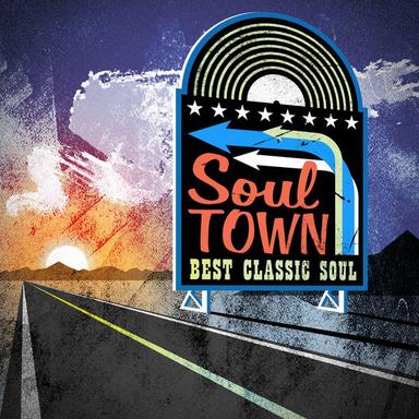 Good Lovin’ - Single Version