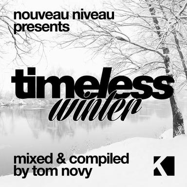 I Need Your Lovin' - Oliver Schories Remix