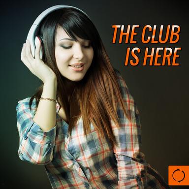 Bad Moon - Sun Resort Remix