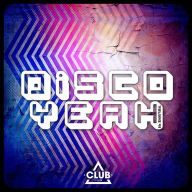 Keep It Burning - Original Mix