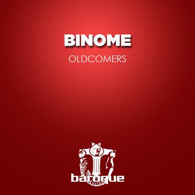 Oldcomers