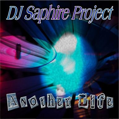 Another Life - Dance Life