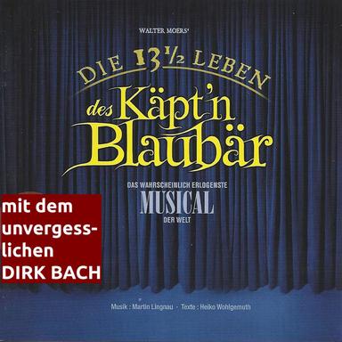 Ich muss eine Lüge sein