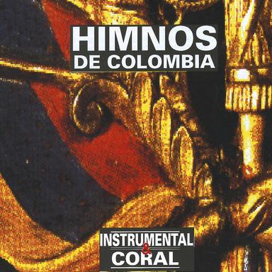 Himno del Huila