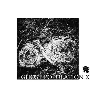 Yes I Do - Dennis Egenlauf Remix