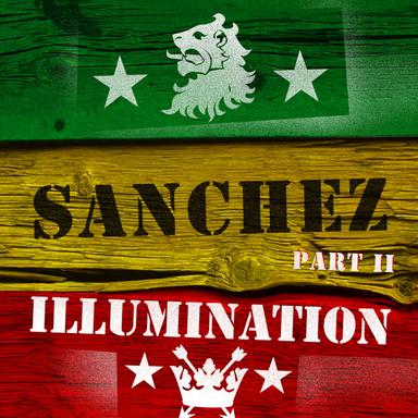 If I Ever Fall in Love