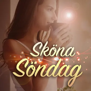 Do You Believe In Me