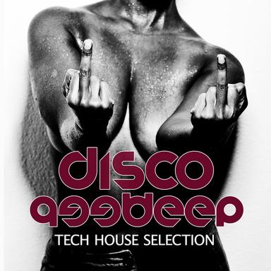 Disco Deep (Tech House Selection, Vol. 3)