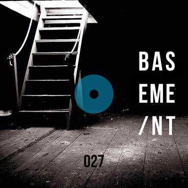 My Roots - Vincenzo Tedesco Remix