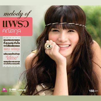 ไม่ไว้ใจตัวเอง