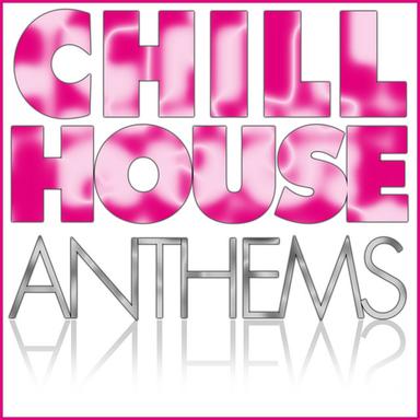 Til the Dawn - Original Mix