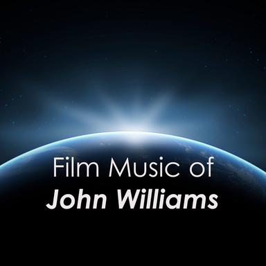 Finale - From "Fiddler On The Roof" Soundtrack