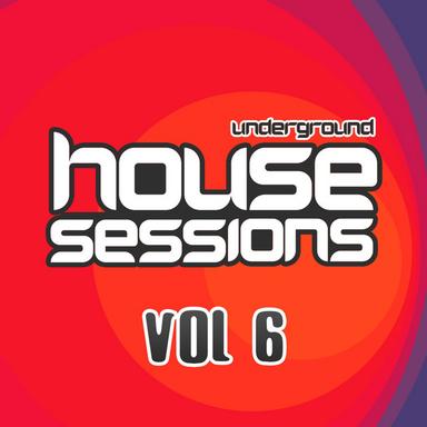Drop The Bass - Original Mix
