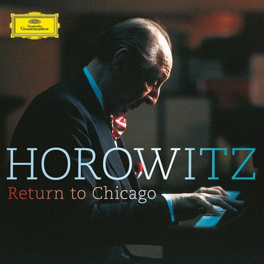 Mazurka No. 41 in C-Sharp Minor, Op. 63 No. 3 - Live