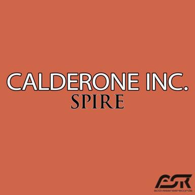 Spire - Club Mix