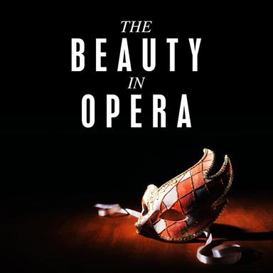 The Barber of Seville, Act I: Largo al factotum