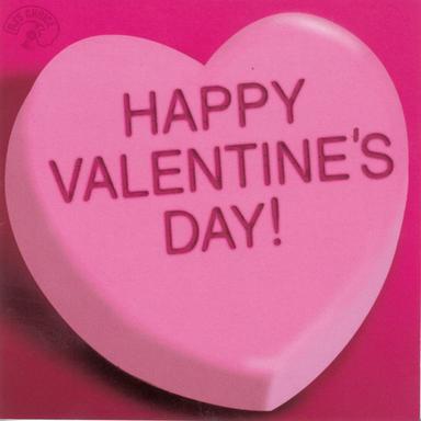 Just The Way You Are