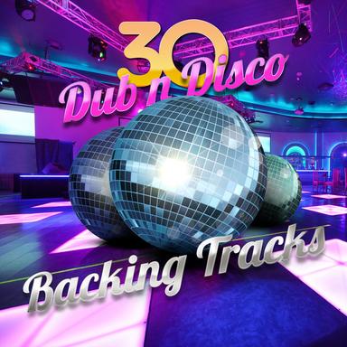 The Boss (In the Style of Diana Ross)