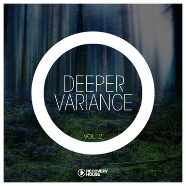 Great Acceptance - Original Mix