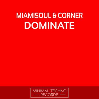 Dominate