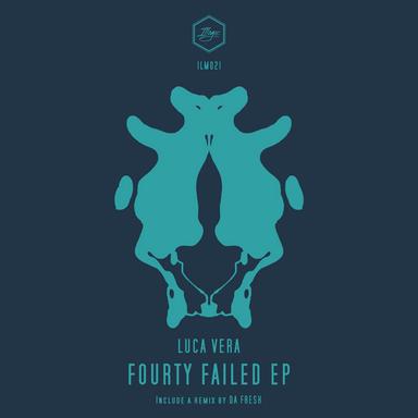 In The Box - Original Mix
