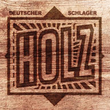 Holz - Instrumental Version