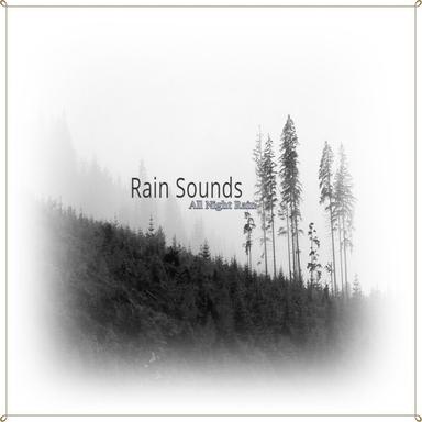 Nature Rain