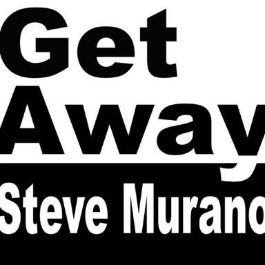 Get Away - Rockstroh Remix