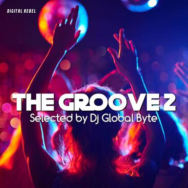 Strings of Life (Speed of Life Club Mix)
