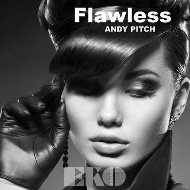 Flawless - Original mix