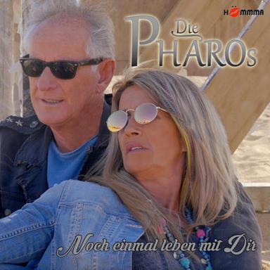 Noch einmal leben mit dir