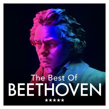Symphony No. 3 in E-Flat Major, Op. 55 "Eroica": III. Scherzo. Allegro vivace