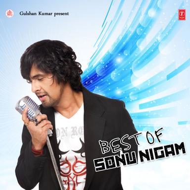 Main Agar Kahoon (From "Om Shanti Om")