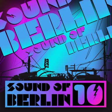 I Would - Marcus Meinhardt Remix