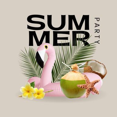 Mamma Mia - David Puentez Remix