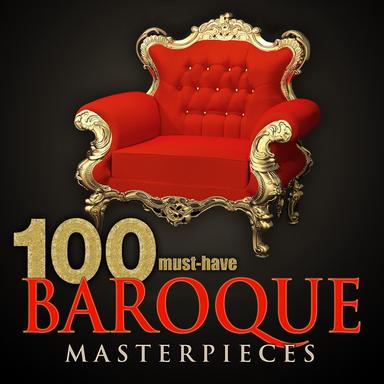 Concerto Grosso in D Minor, Op.3 No.5: V. Allegro