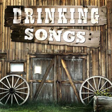 Honky Tonk U